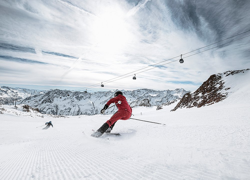 Aparts ab 2024 ANNEMARIES HÜHNERSTEIGN | urige Berghütte mit besonderer ...